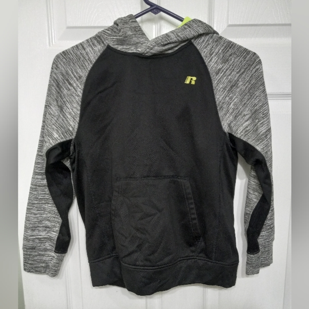 Russell sweatshirt